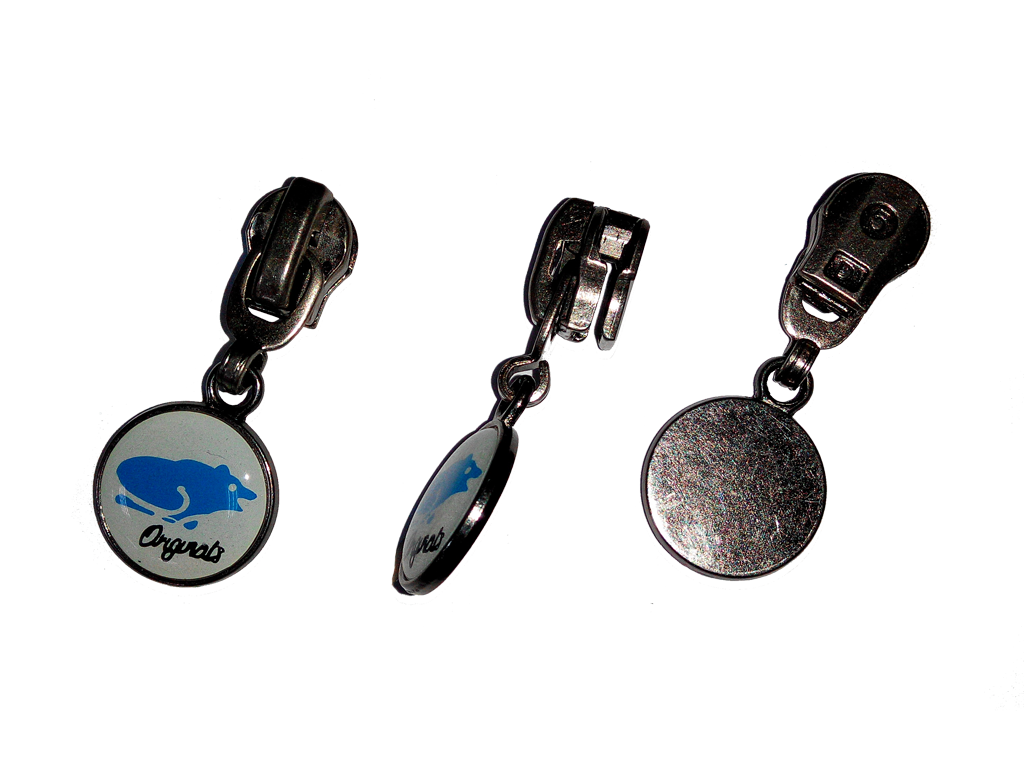 A630UFAUniverseFashionAccessoriesCo.,Ltd